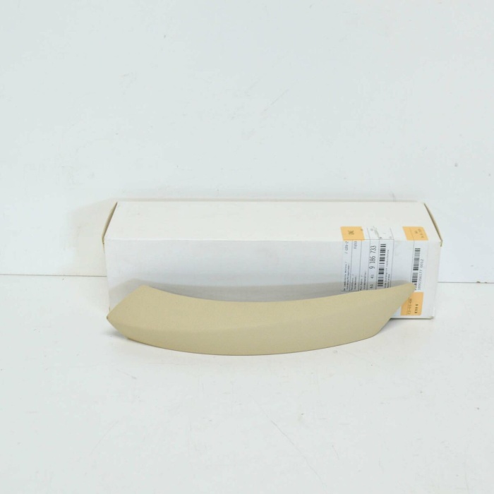 KAPI TUTAMAK KAPLAMASI ÖN SAĞ (BEJ) E89